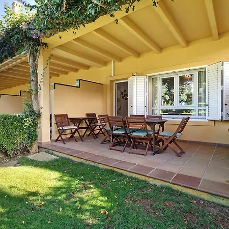 Cormoran Holiday home *