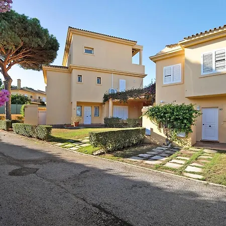 Cormoran Holiday home *